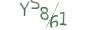 validcode