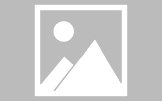 新野网站制作与seo（网站制作与设计面试问题）