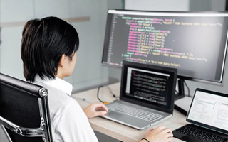 新野 php市场占有率,PHP会被淘汰吗？